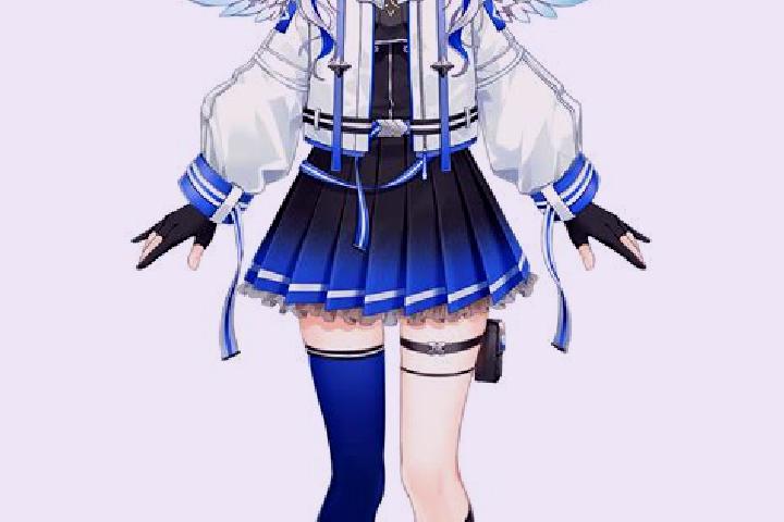 escort Kanata
