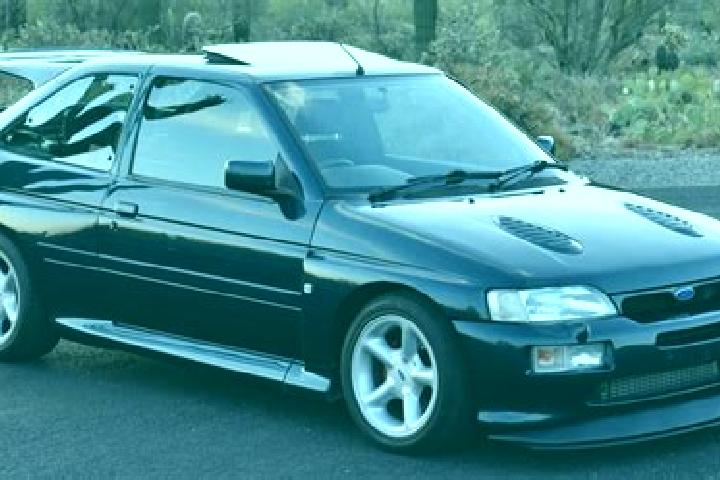 escort Kanatlarci