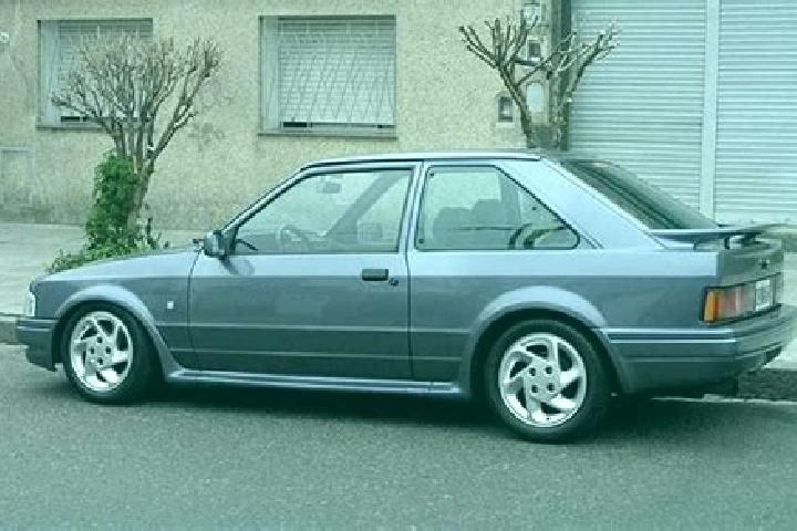 escort Kancabdzonot