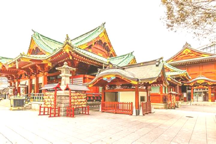 escort Kanda-jinbocho