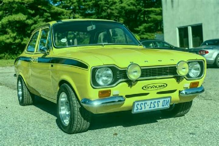 escort Kanda