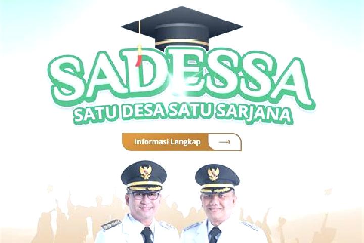 escort Kandayakan Satu