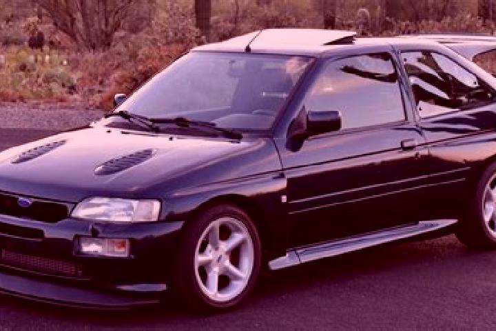 escort Kandelan