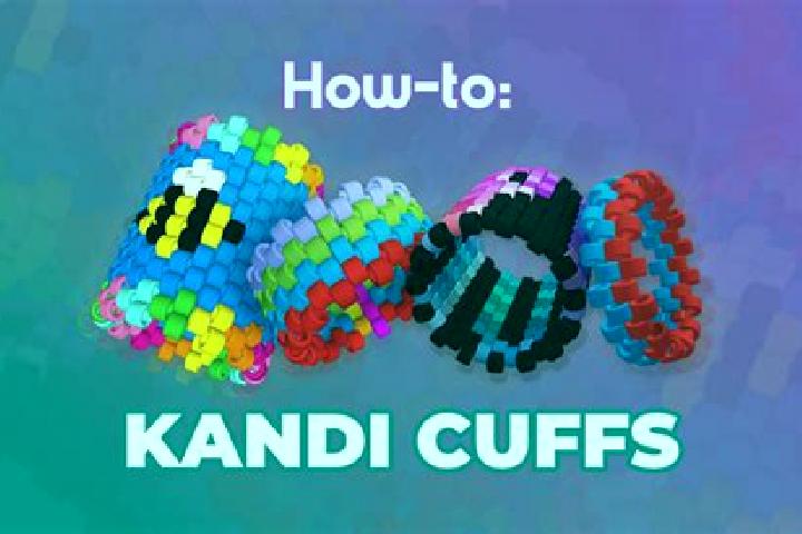 escort Kandi