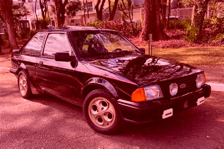 escort Kandiaro