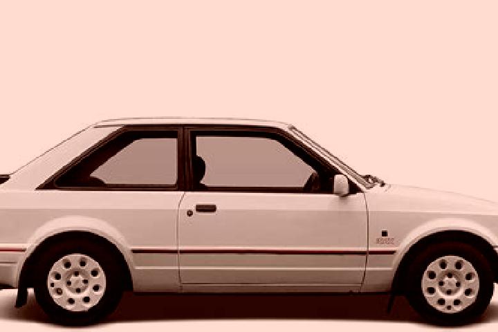 escort Kandry