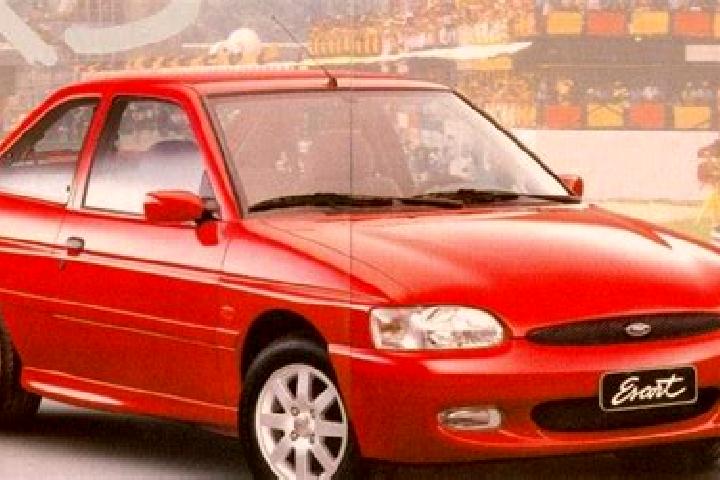 escort Kangaba