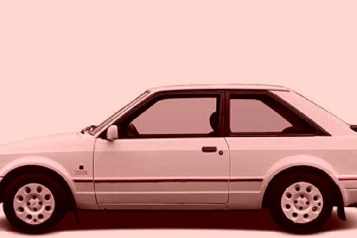 escort Kanganara