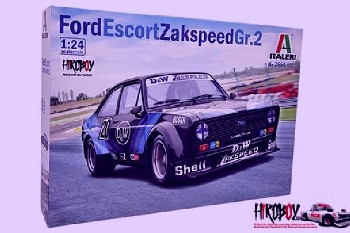 escort Kangaslampi