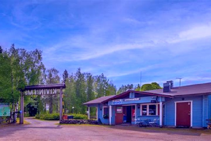 escort Kangasniemi