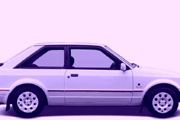 escort Kangcuo