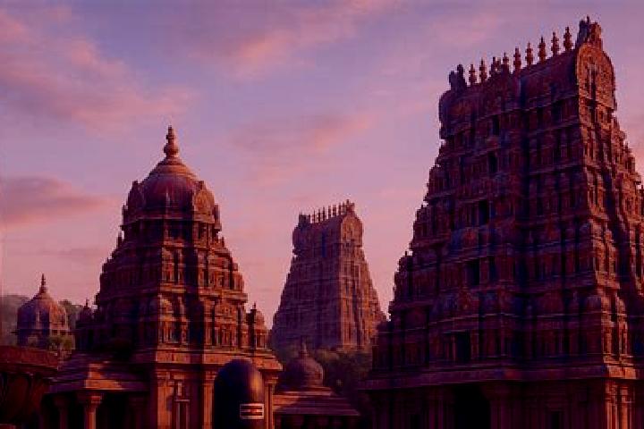 escort Kangeyanallur