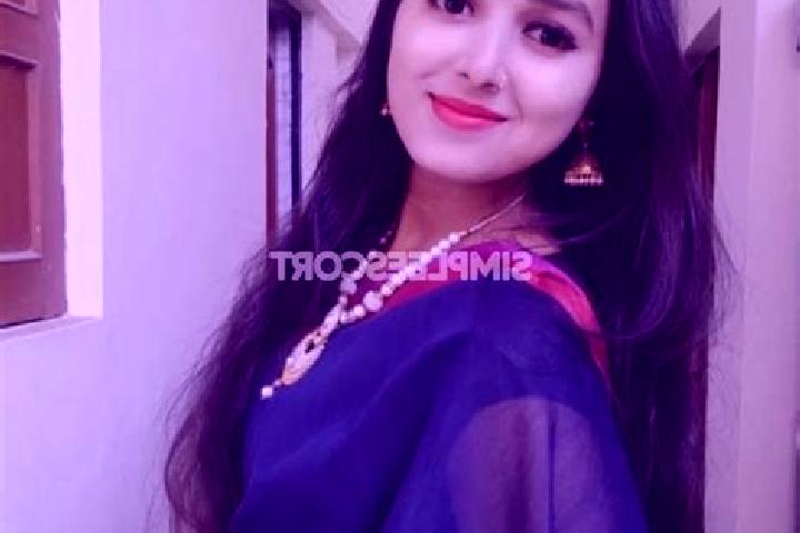 escort Kangra