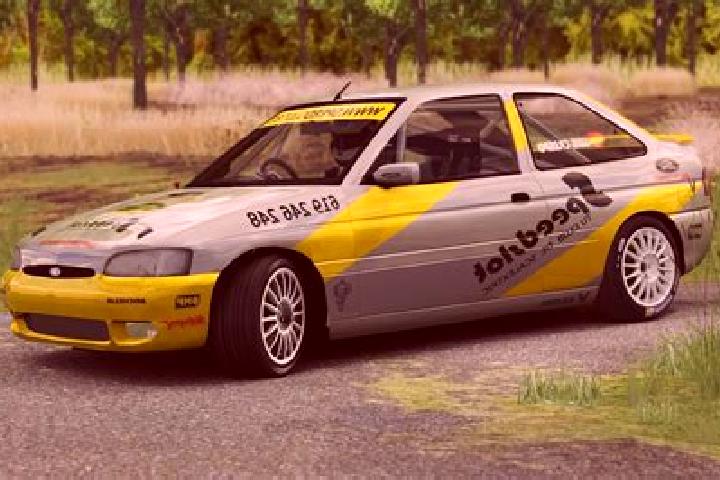 escort Kangzhuang