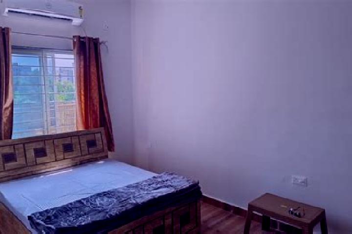 escort Kanheipur