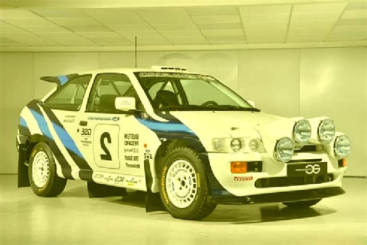 escort Kanie