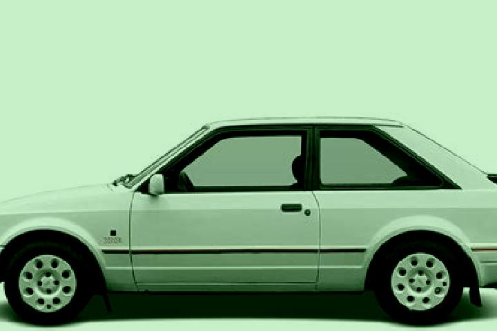 escort Kanimbla