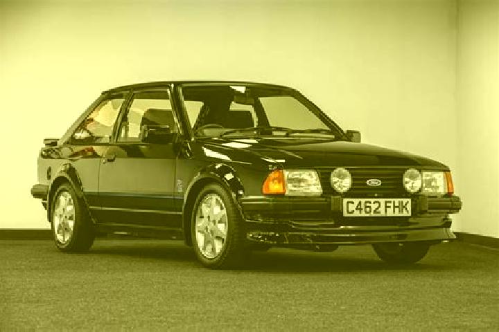 escort Kaniv