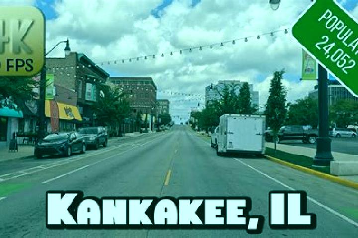 escort Kankakee