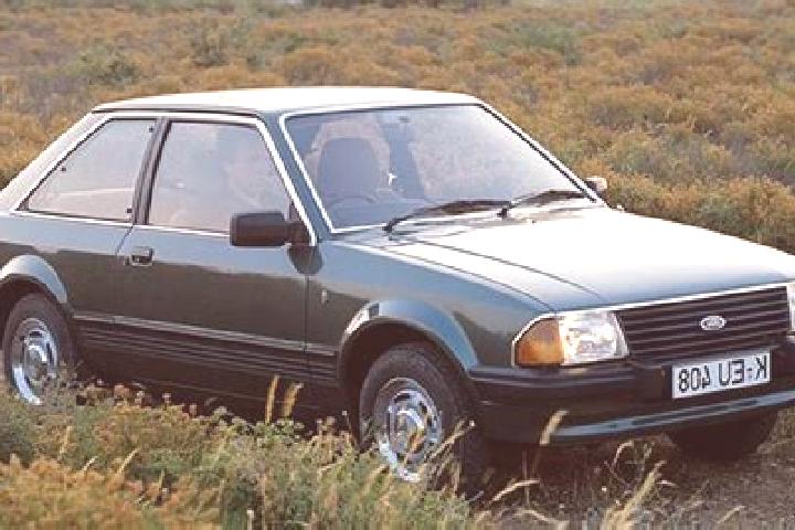 escort Kankan