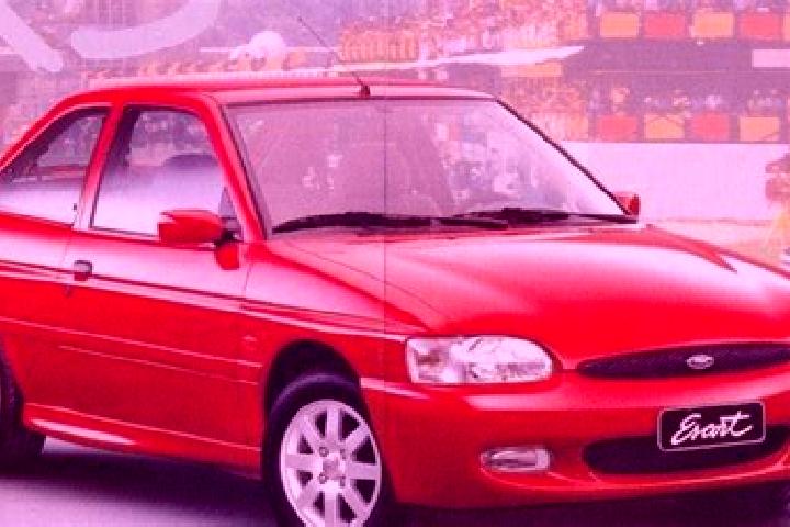 escort Kankara