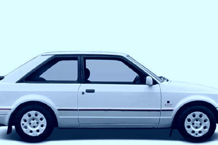 escort Kankia