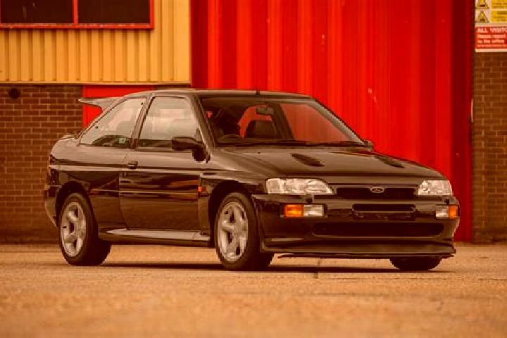 escort Kankintu