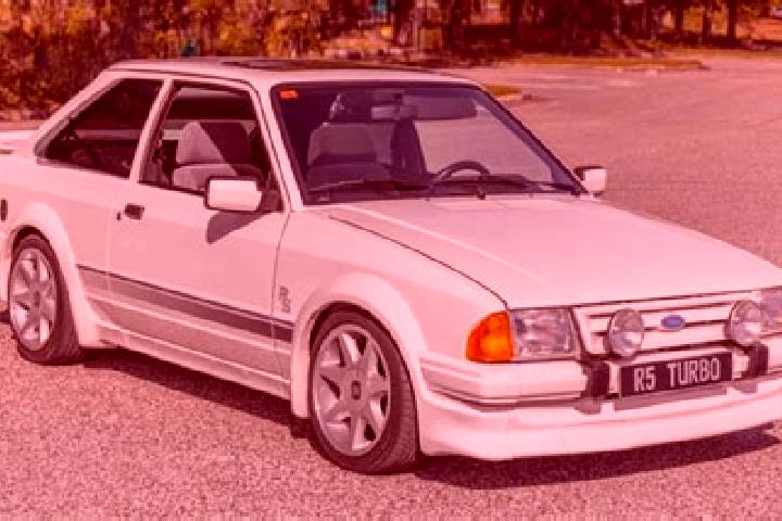 escort Kanlica