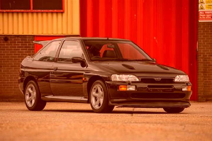 escort Kannanendal