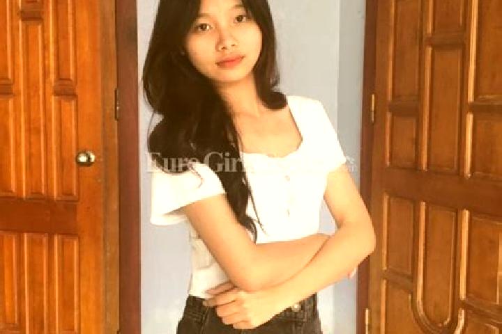 escort Kanne