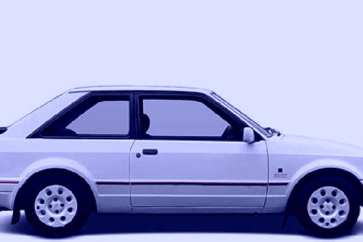 escort Kanoroba