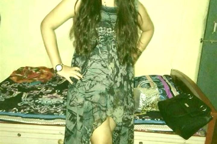 escort Kanpur