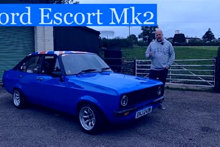 escort Kansbahal