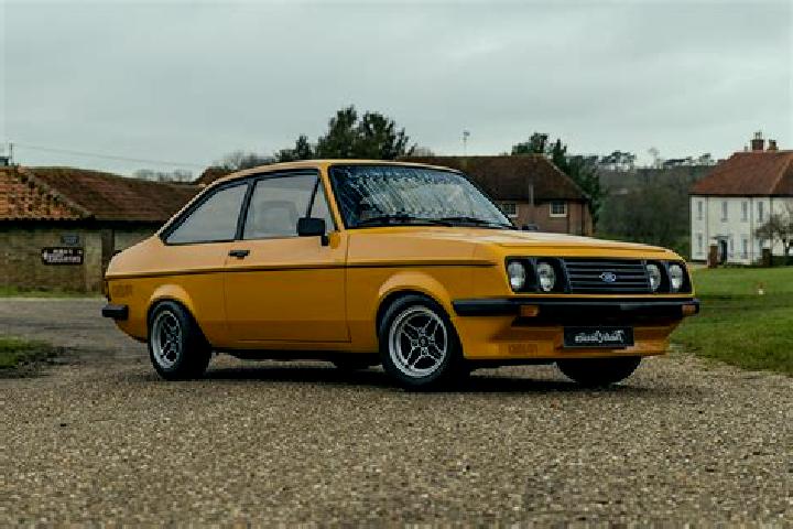 escort Kansk