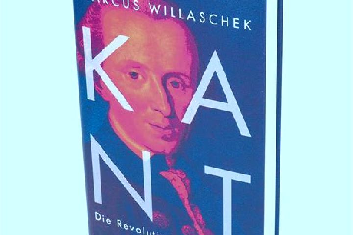 escort Kant