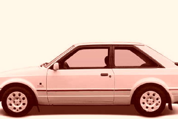 escort Kantilo