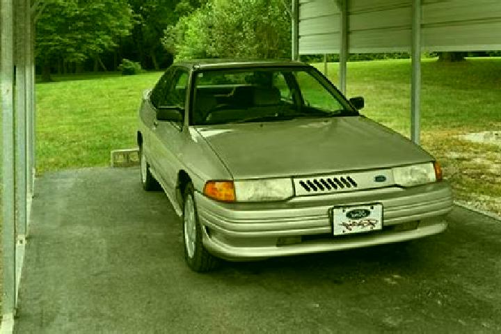 escort Kantina