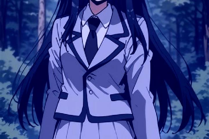 escort Kanzaki
