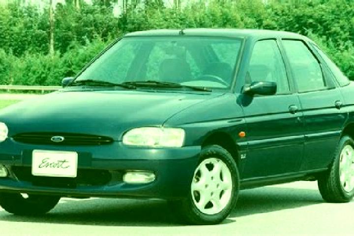 escort Kapatan