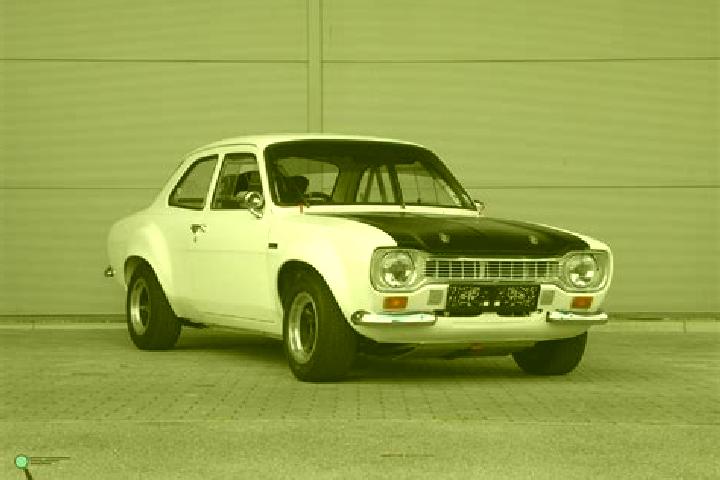 escort Kapellen