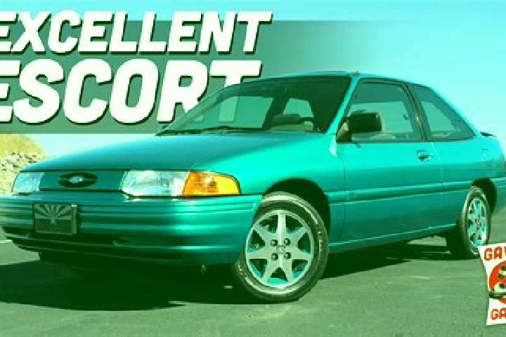 escort Kapfenberg