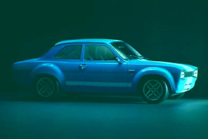 escort Kapinango