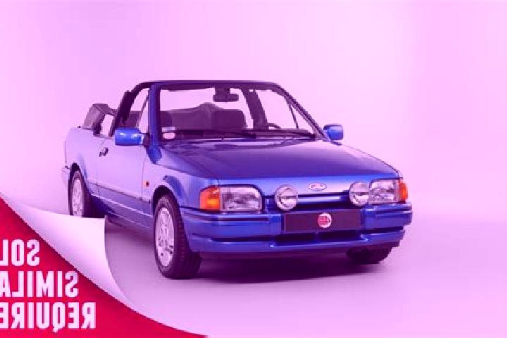 escort Kaplna