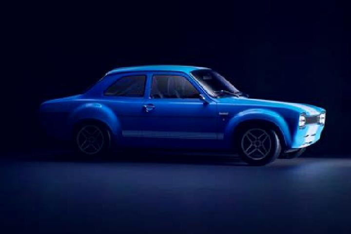 escort Kapoeta