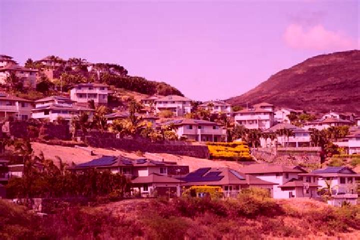 escort Kapolei