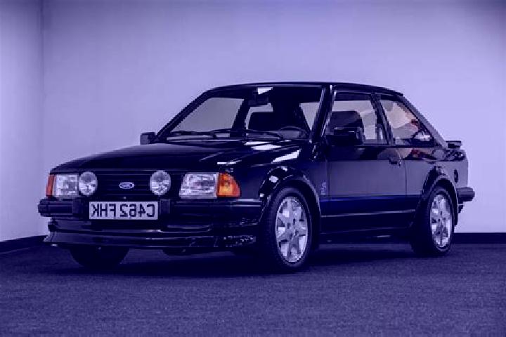 escort Kaposmero