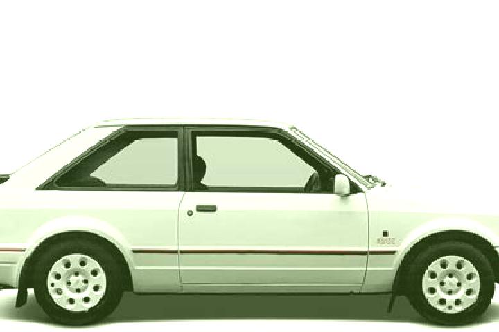 escort Kapren
