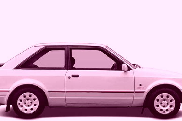 escort Kaps
