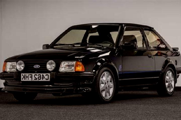 escort Kapsokwony
