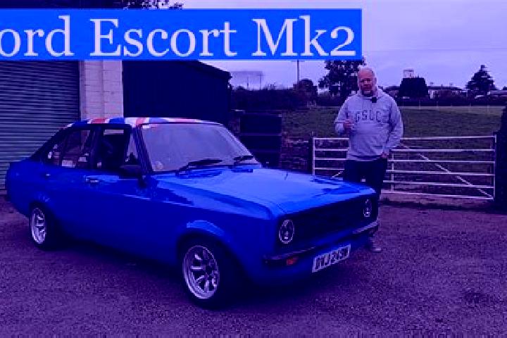 escort Kapuan
